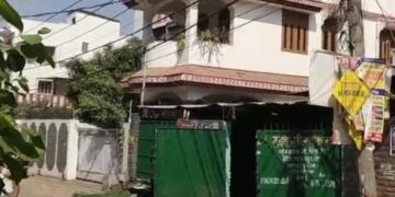 ED raids Bihar’s chief engineer’s residence in Patna