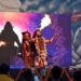 Jharkhand artists mesmerize audience at Baidyanath Mahotsav