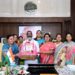 Lady MLAs strengthen Jharkhand’s voice: CM Soren on Women’s Day