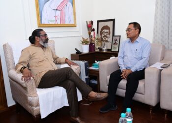 Jharkhand Cabinet approves hike in mineral cess and key policy changes