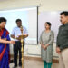 4th batch of Nurturing Future Leadership Program begins at IIM Ranchi