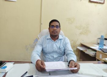 Jharkhand News: Palamu electricity dept warns against meter tampering and power theft