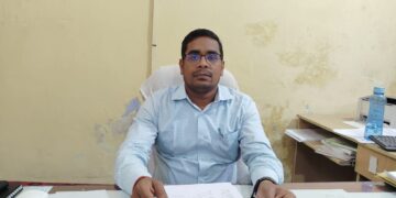 Jharkhand News: Palamu electricity dept warns against meter tampering and power theft