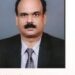 Jharkhand News: Dinesh Singh takes charge as VC of Nilamber Pitamber University