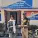 Jharkhand News: RPF retrieves woman’s lost iPhone at Garhwa Road Junction