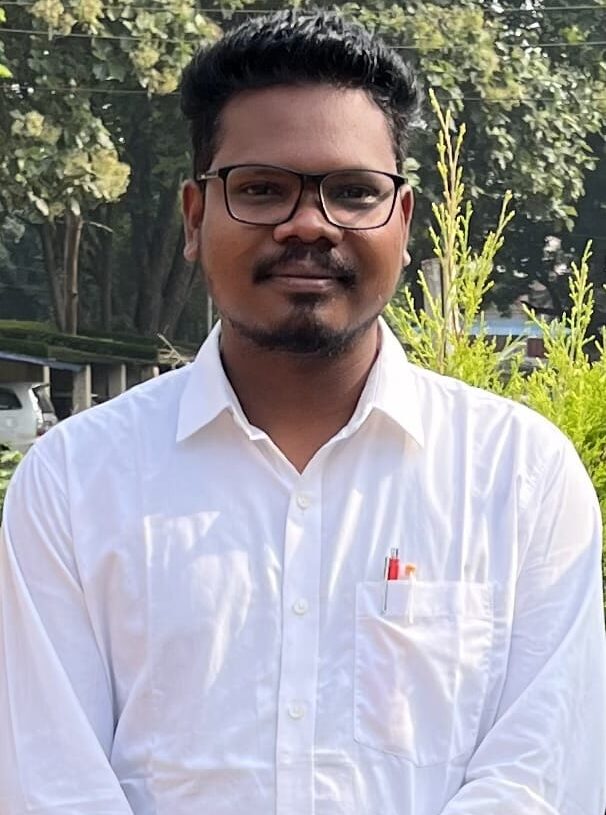 Jharkhand News: Netarhat Mukhiya goes on exposure tour to Himachal under Centre’s scheme