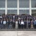 XLRI Jamshedpur hosts its first-ever AI conclave
