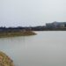 Jharkhand News: Water bodies under Medininagar municipality get a fresh lease of life