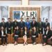 XLRI Jamshedpur, XLRI Delhi NCR achieves record placements 