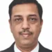 Mahesh Gupta joins National Fertilizers Limited as Director (Marketing)