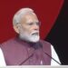 PM Modi highlights India’s transformation from workforce to global force