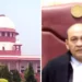 CJI-appointed Supreme Court team probes Justice Yashwant Varma’s residence