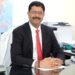 IIT ISM Dhanbad alumnus appointed CMD of Hindustan Copper Limited