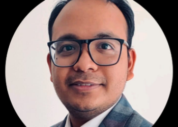 IIT ISM Dhanbad alumnus raises $55 million for his company