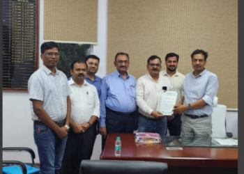 JSHSA delegation to meet Jharkhand CM over violation of Govt order