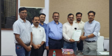 JSHSA delegation to meet Jharkhand CM over violation of Govt order