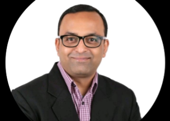 IIT ISM Dhanbad alumnus appointed CTO of Microsoft Innovation Hub at Wipro