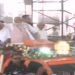 PM Modi attends Lakhpati Didi Sammelan in Gujarat’s Navsari