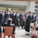 Lawyers’ continued protest in Jharkhand HC disrupts judicial proceedings