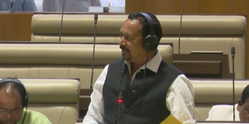 Jharkhand revenue minister says LPC no longer required for land transactions
