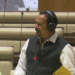 Jharkhand revenue minister says LPC no longer required for land transactions