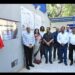 Tata Steel inaugurates pet crematorium in Jamshedpur
