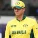 Australia’s Steve Smith retires from ODI cricket
