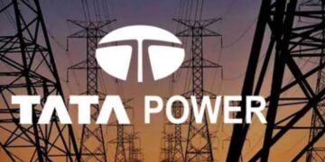 Tata Power ties up with NSDC for skill development 