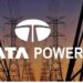 Tata Power ties up with NSDC for skill development 