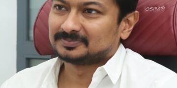 SC bars new FIRs against Udhayanidhi Stalin over remarks on Sanatan Dharma