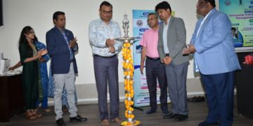 IIT ISM Dhanbad launches cutting-edge course with global expert