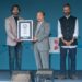Prem Rawat, Vipul Rikhi set Guinness World Record for largest book reading event