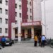 IIT ISM Dhanbad student found dead in hostel washroom