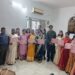 Jharkhand Biodiversity Board honors 13 women members