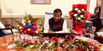 SNMMCH Dhanbad to introduce Day Care Medical Unit