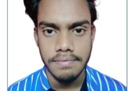 Jharkhand News: BIT Sindri student gets 4th rank in GATE 2025