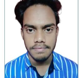 Jharkhand News: BIT Sindri student gets 4th rank in GATE 2025