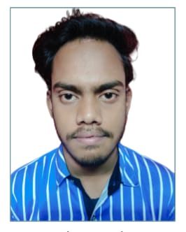 Jharkhand News: BIT Sindri student gets 4th rank in GATE 2025