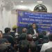 Mediators play key role in providing instant justice: Dhanbad DLSA Secretary