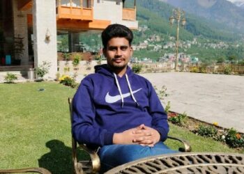 IIT ISM Dhanbad student gets fully funded PhD offer from USA