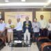 IIT ISM Dhanbad alumnus donates ₹1 crore for Centenary Lecture Series