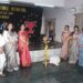 J.H. Tarapore School celebrates Annual Recognition Day