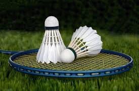 Mixed results for Jharkhand players at National Master Badminton Championship