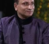 Jharkhand News: Coal trader Bipin Mishra shot in Ranchi; Aman Sahu gang claims responsibility