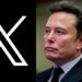 Elon Musk’s X challenges Indian govt in Karnataka HC over censorship