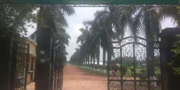 ICAR-RCER’s Ranchi centre gears up for Kisan Samridhi Mela 2025