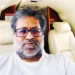 Vanuatu PM orders immediate revocation of Lalit Modi’s passport