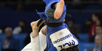 Jharkhand Sports: Dhanbad to host Khelo India Women’s Judo City League