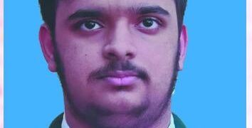 DPS Ranchi students shine in JEE Main 2025