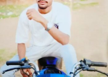 Scrap dealer bludgeoned to death in madrasa near Jamshedpur